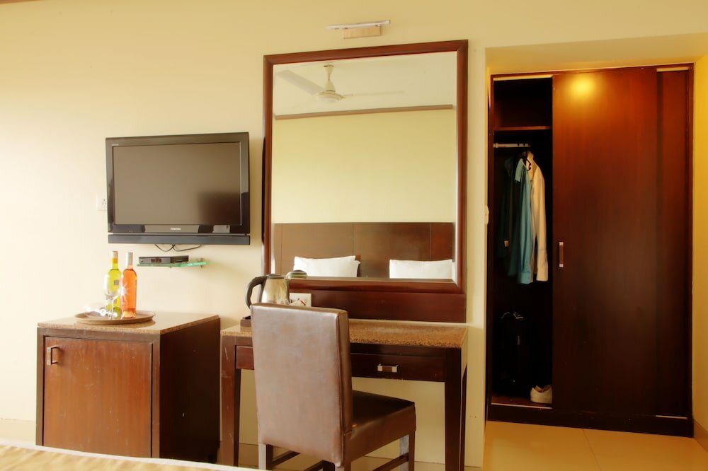 Фото Kings International