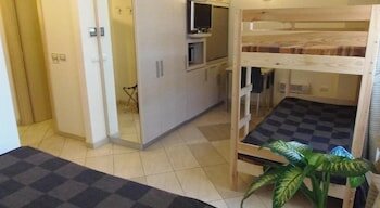 Фото Villa Cibele