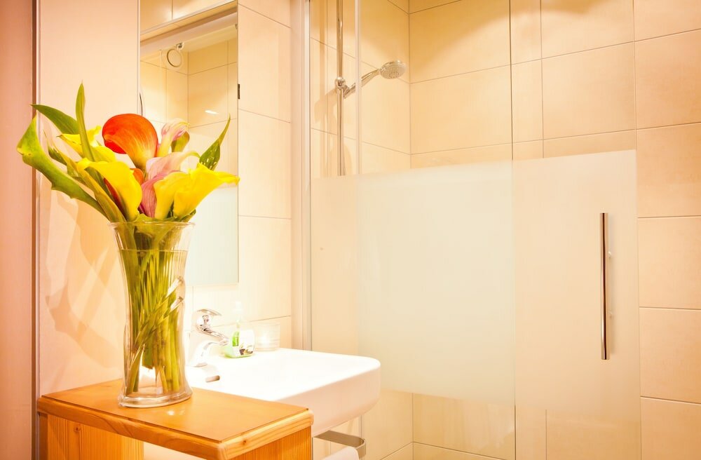 Фото Hotel Gasthof Mitteregger