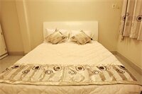 Фото LeBlanc Saigon