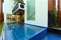 Фото Papillon Umalas Villas