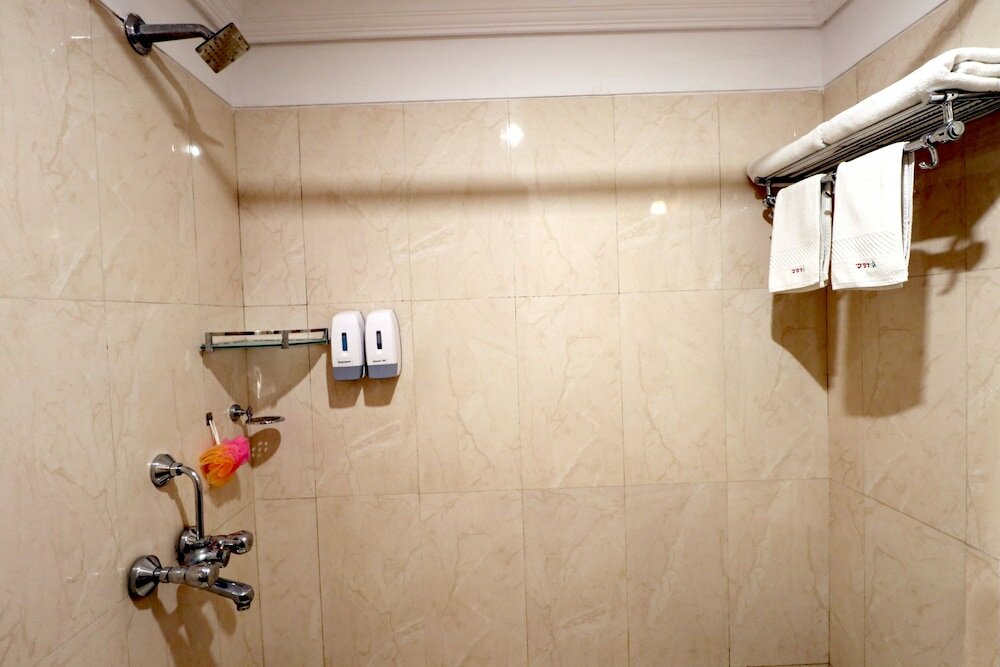 Фото Отель Aurangabad Gymkhana Club