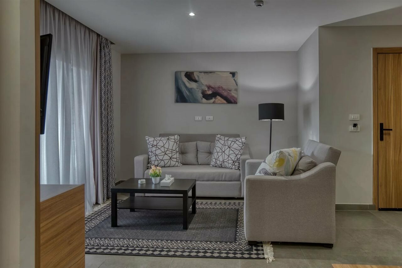 Фото Locanda Museum Hotel