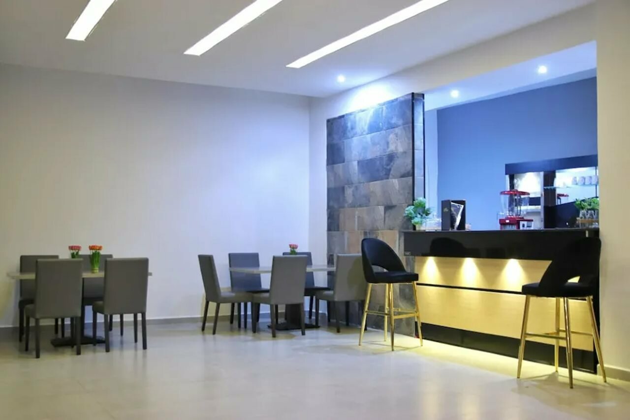 Фото Hotel Royal Elisa