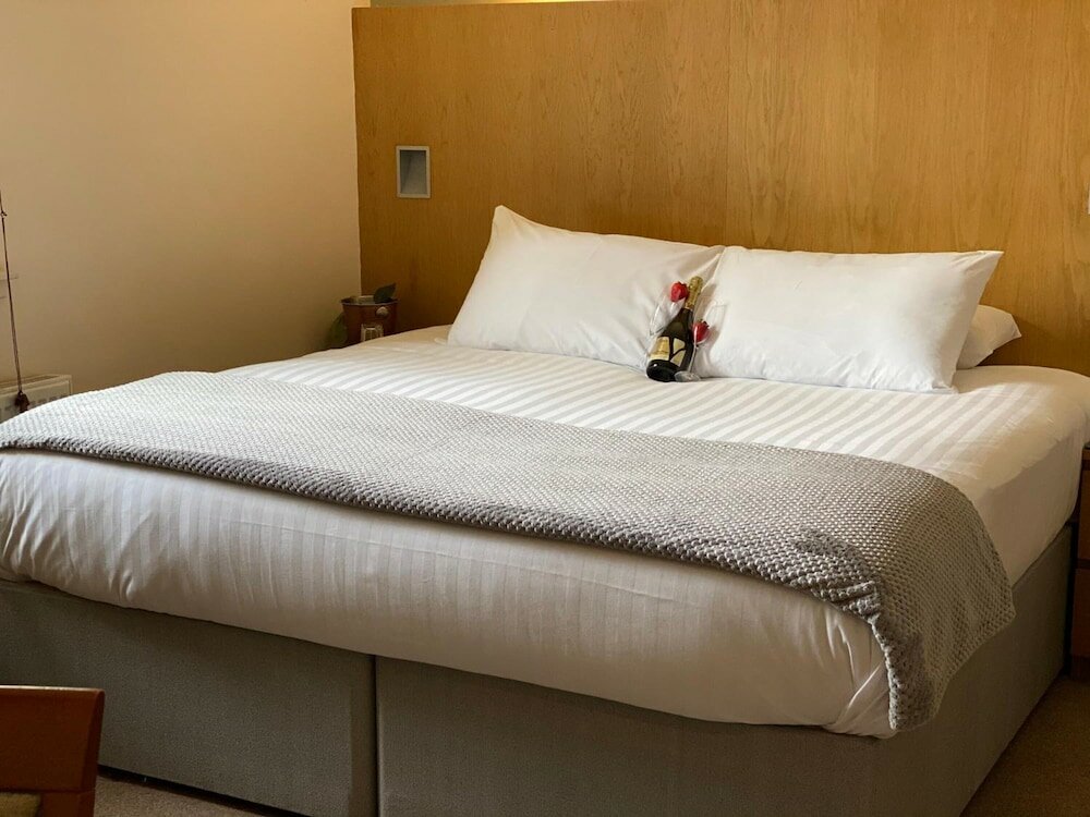 Фото Rooms at 1703