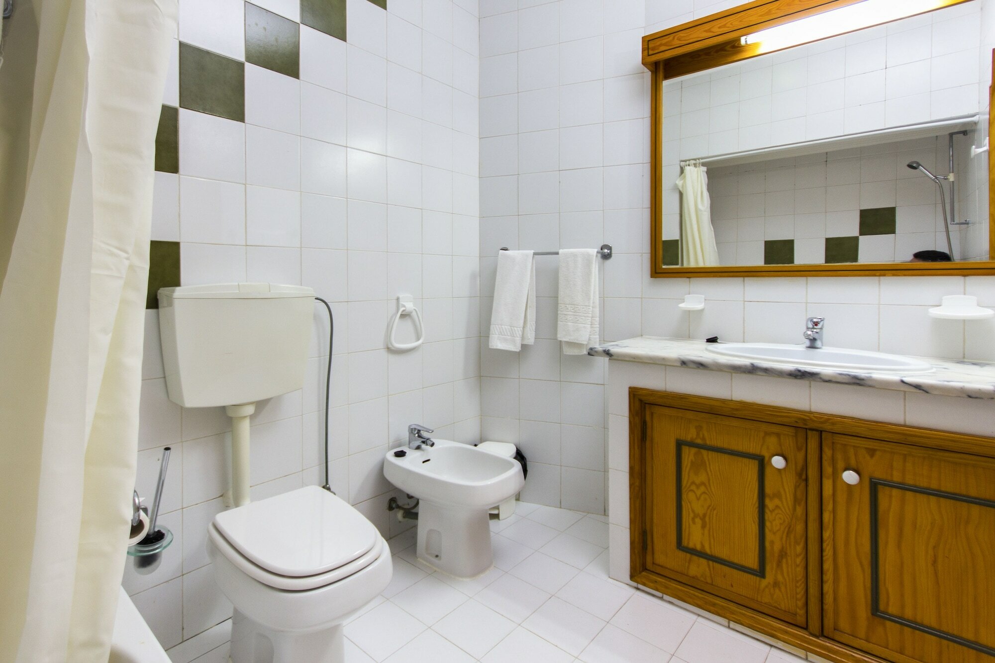 Фото Choromar Apartments