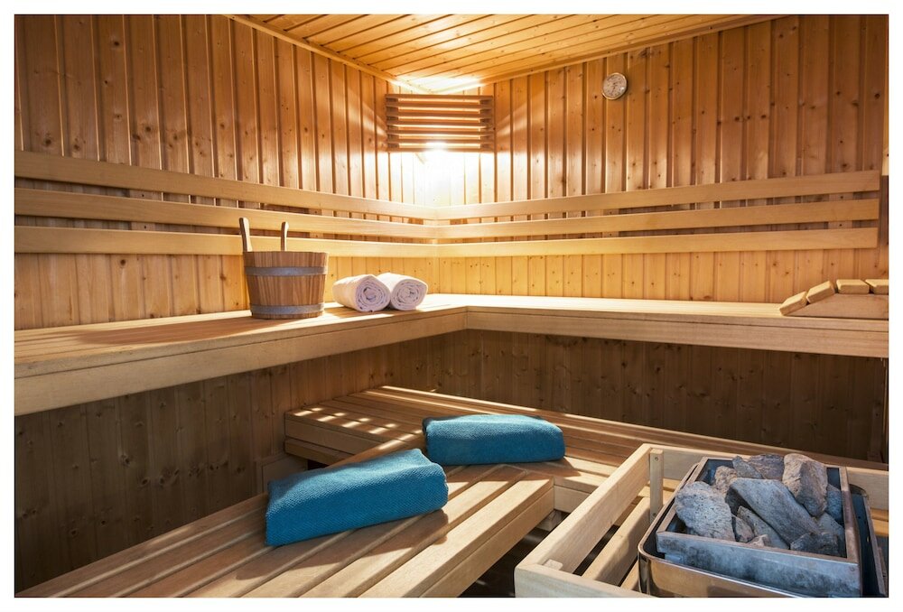 Фото City Partner Hotel Ter Streep