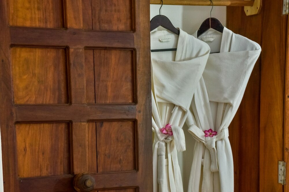 Фото Kena Beach Hotel