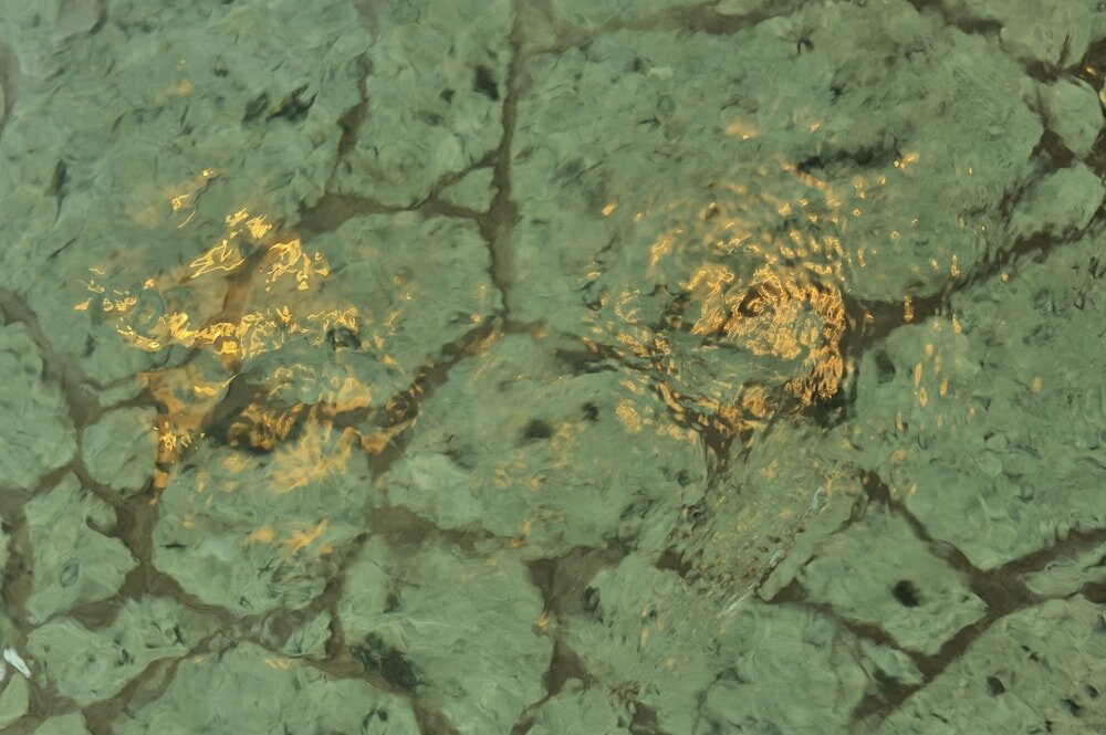 Фото Dormy Inn Niigata Natural Hot Spring