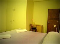 Фото Hotel Grazia