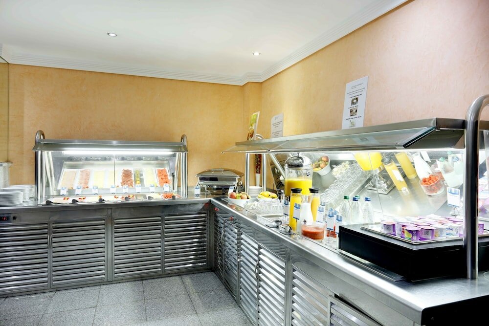 Фото 54938703207