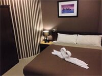 Фото Bt Inn Patong