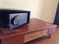 Фото Phuphaya Resort