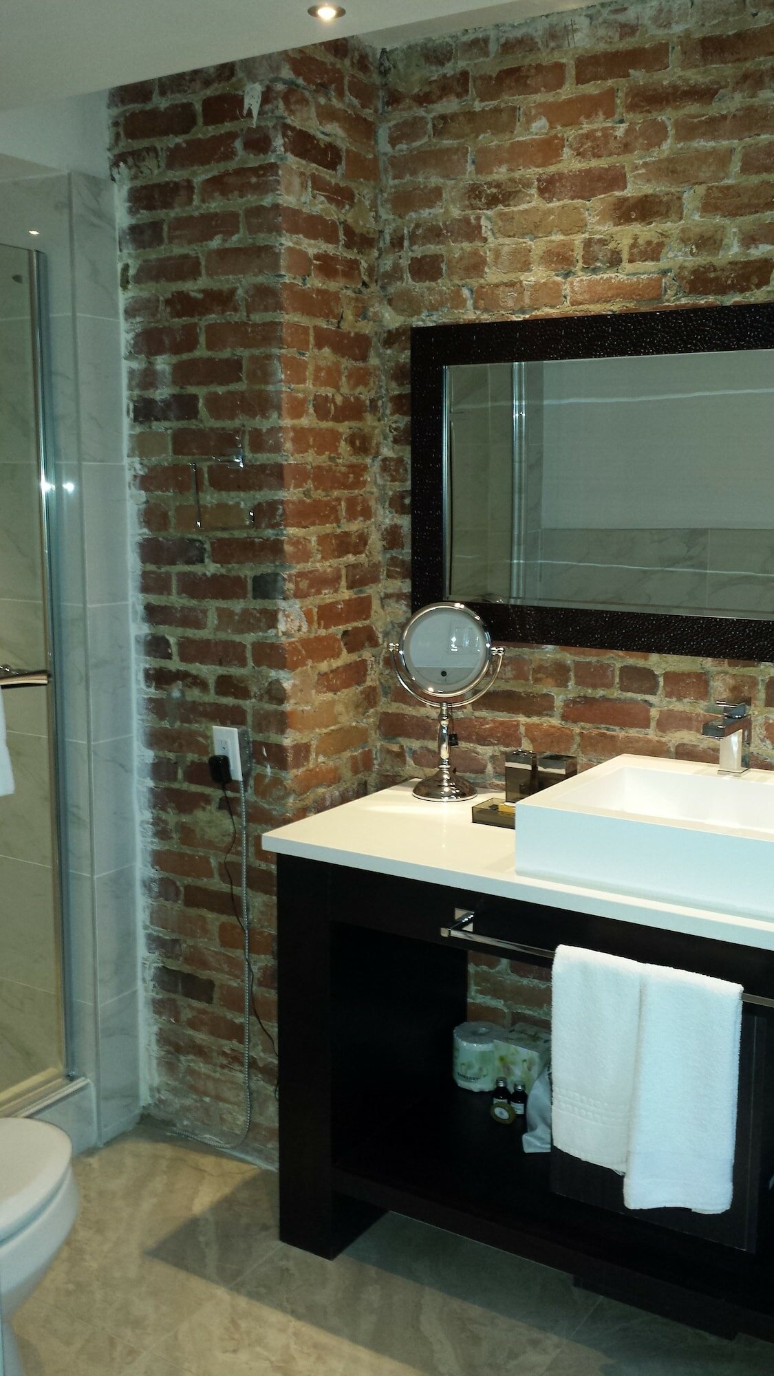 Фото Lofts du Vieux-Port