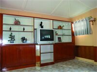 Фото NN Apartment