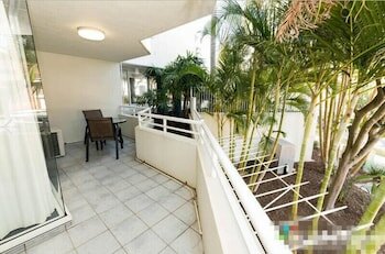 Фото Santa Anne by The Sea