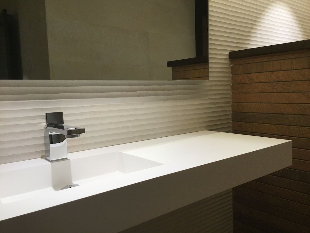 Фото Hotel Montemar