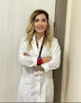 Dr. Serap Erkeç Alkan (Antalya, Konyaaltı, Atatürk Blv., 122), private practice doctors