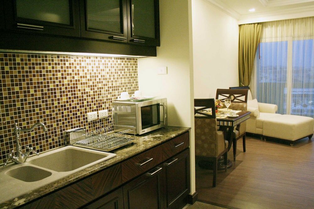 Фото Lk Renaissance