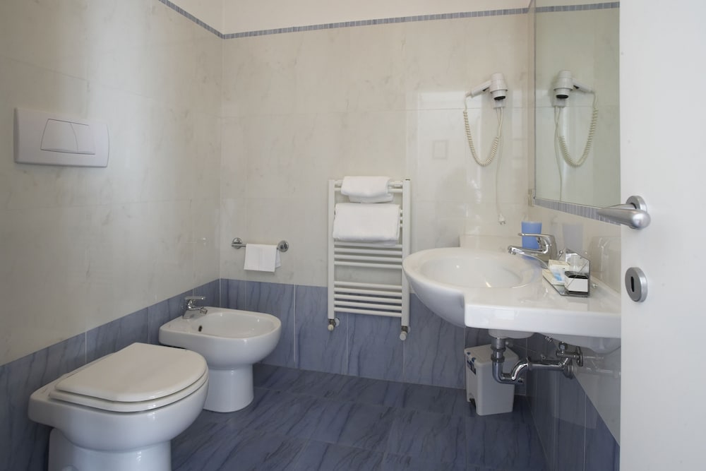 Фото Hotel Parco