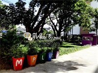 Фото M Plus 2 Apartments