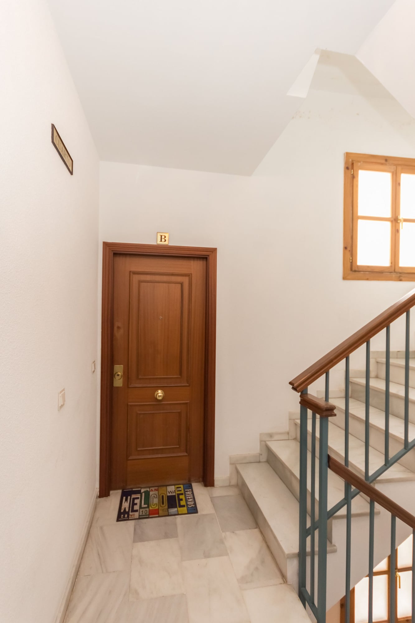 Фото Nest Style Granada