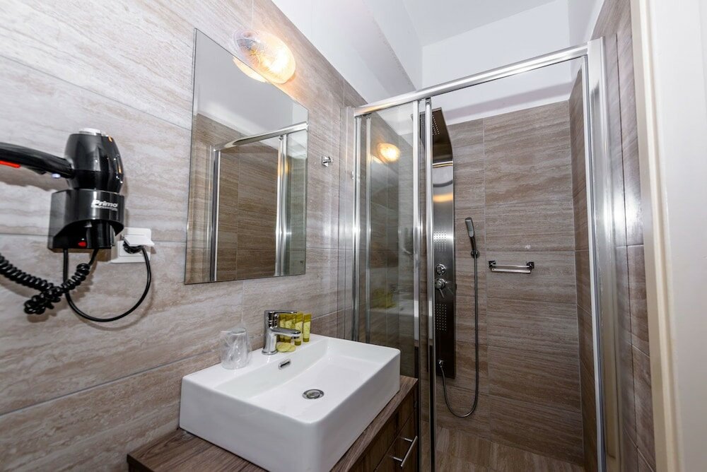 Фото Rimondi Grand Resort & SPA