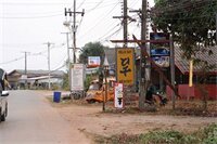 Фото Relax Bay Resort