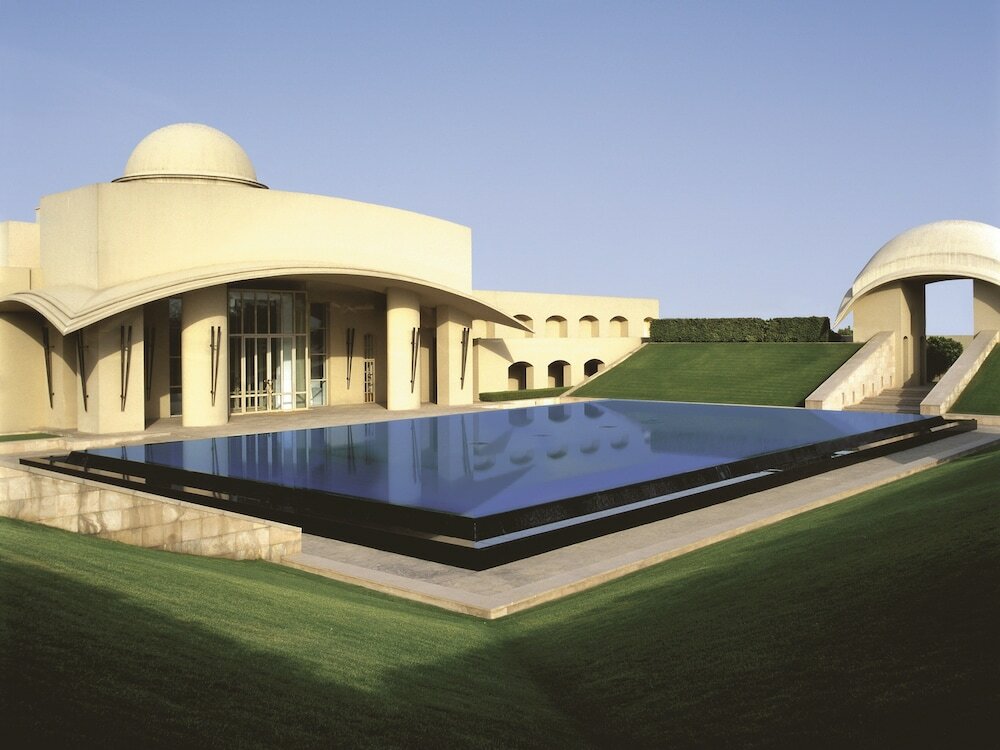 Фото Trident, Gurgaon