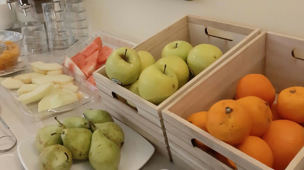 Фото Alborán Chiclana