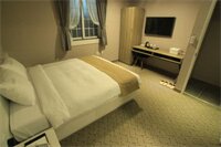 Фото Hotel Forêt The SPA