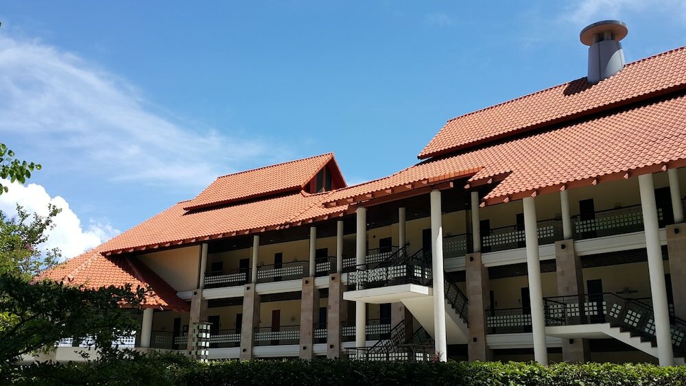 Фото The Zign Hotel