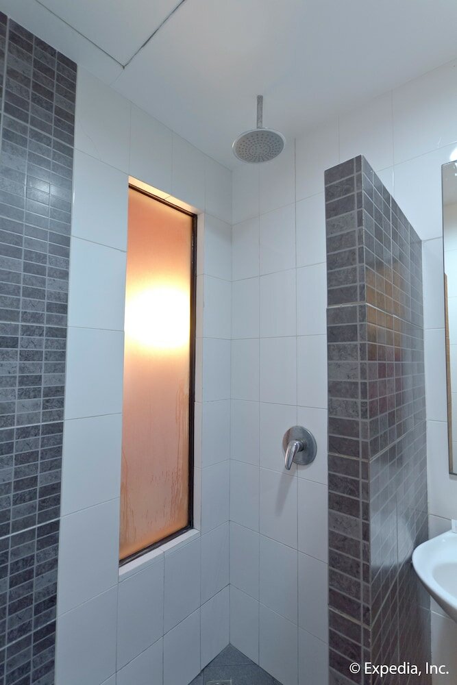 Фото Express Inn - Mactan Hotel