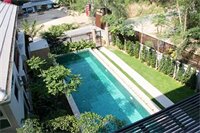 Фото Tamnak Villa