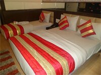 Фото Hotel Shelton