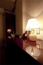 Фото Hotel Daewoo Inn