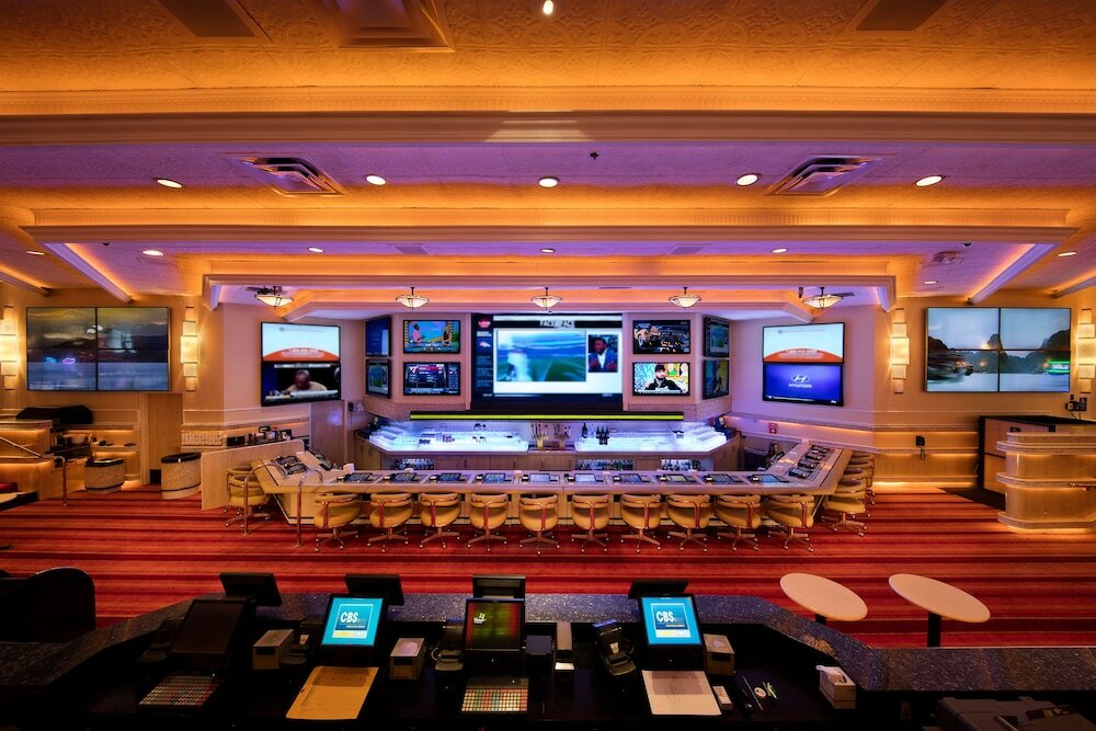 Фото Western Village Inn & Casino