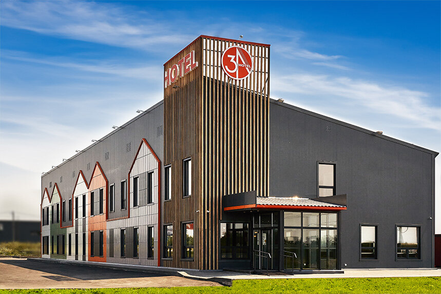 Фото 3А Шахты М4