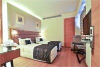 Фото Middleton Inn