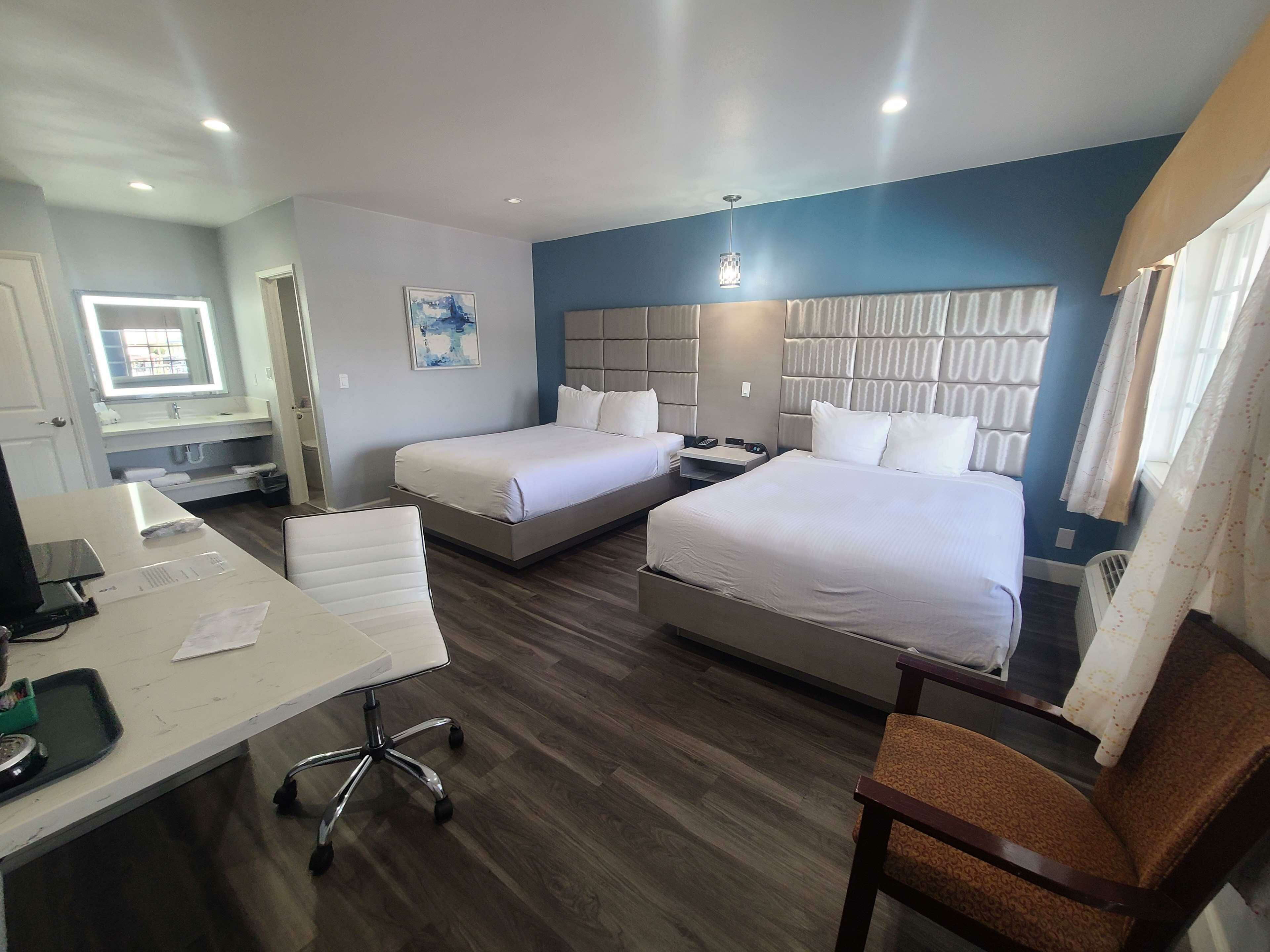 Фото Best Western Orange Plaza