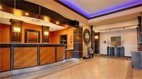 Фото Best Western Plus Midland Suites