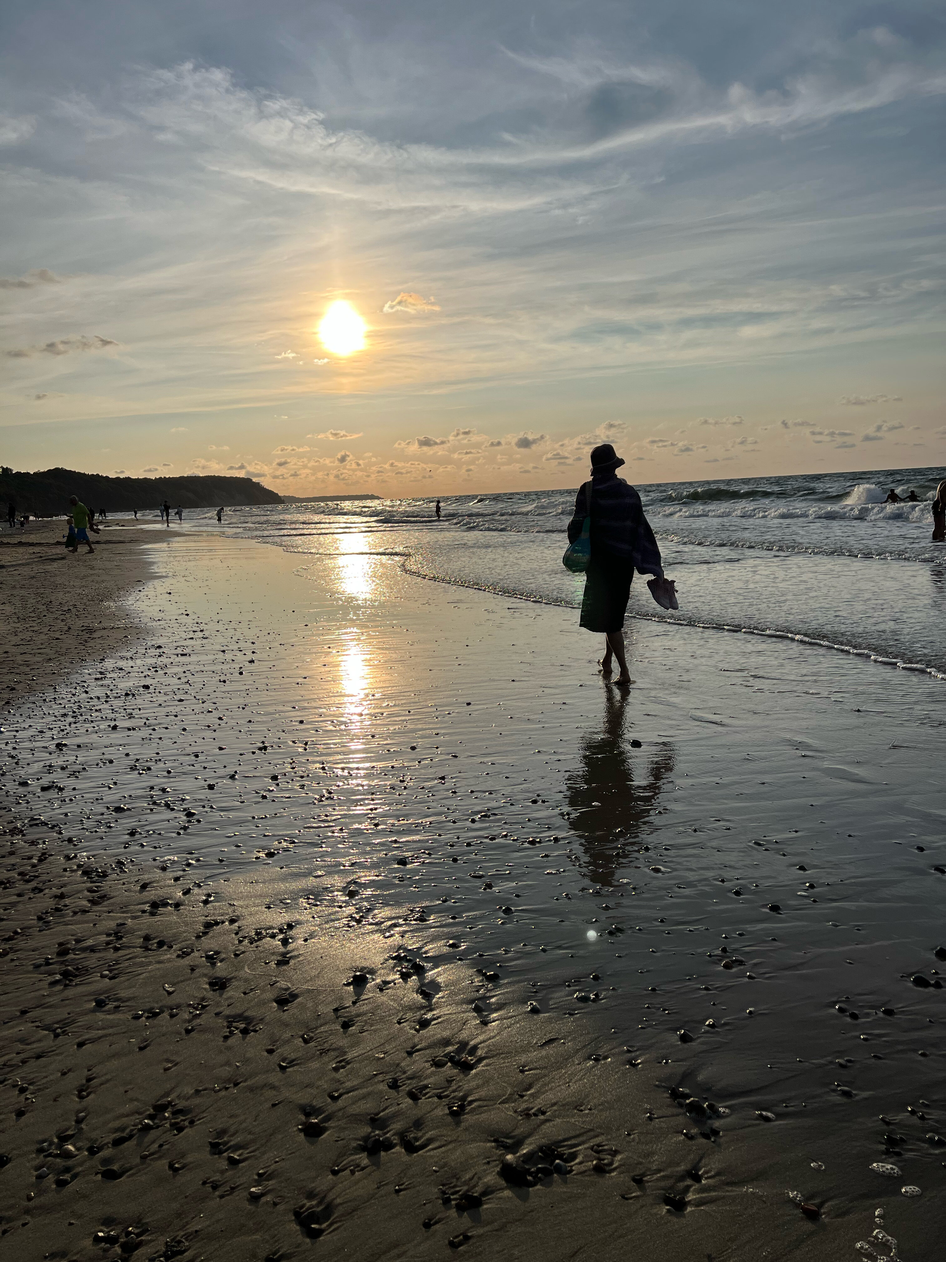 Фото Apartments Malina Shtolz