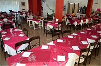 Фото Hotel Hollywood