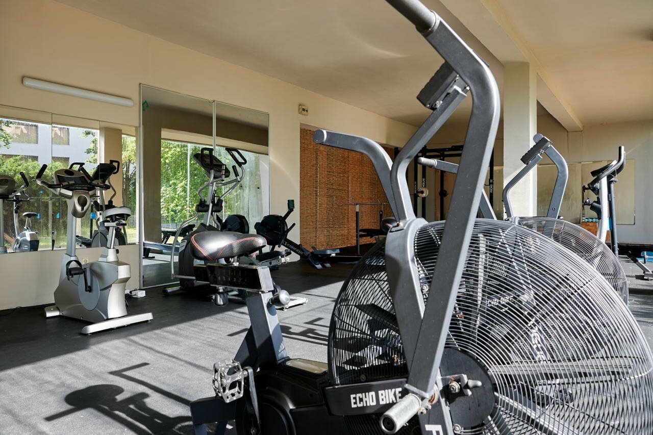 Фото Sunny Beach Club - Adults Only