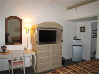 Фото Town House Motel