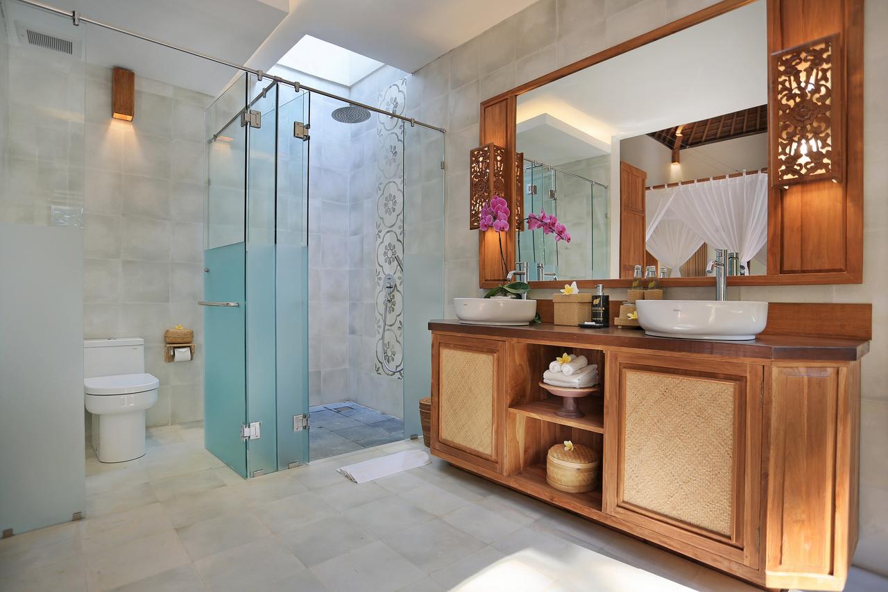 Фото Villa Kanasa