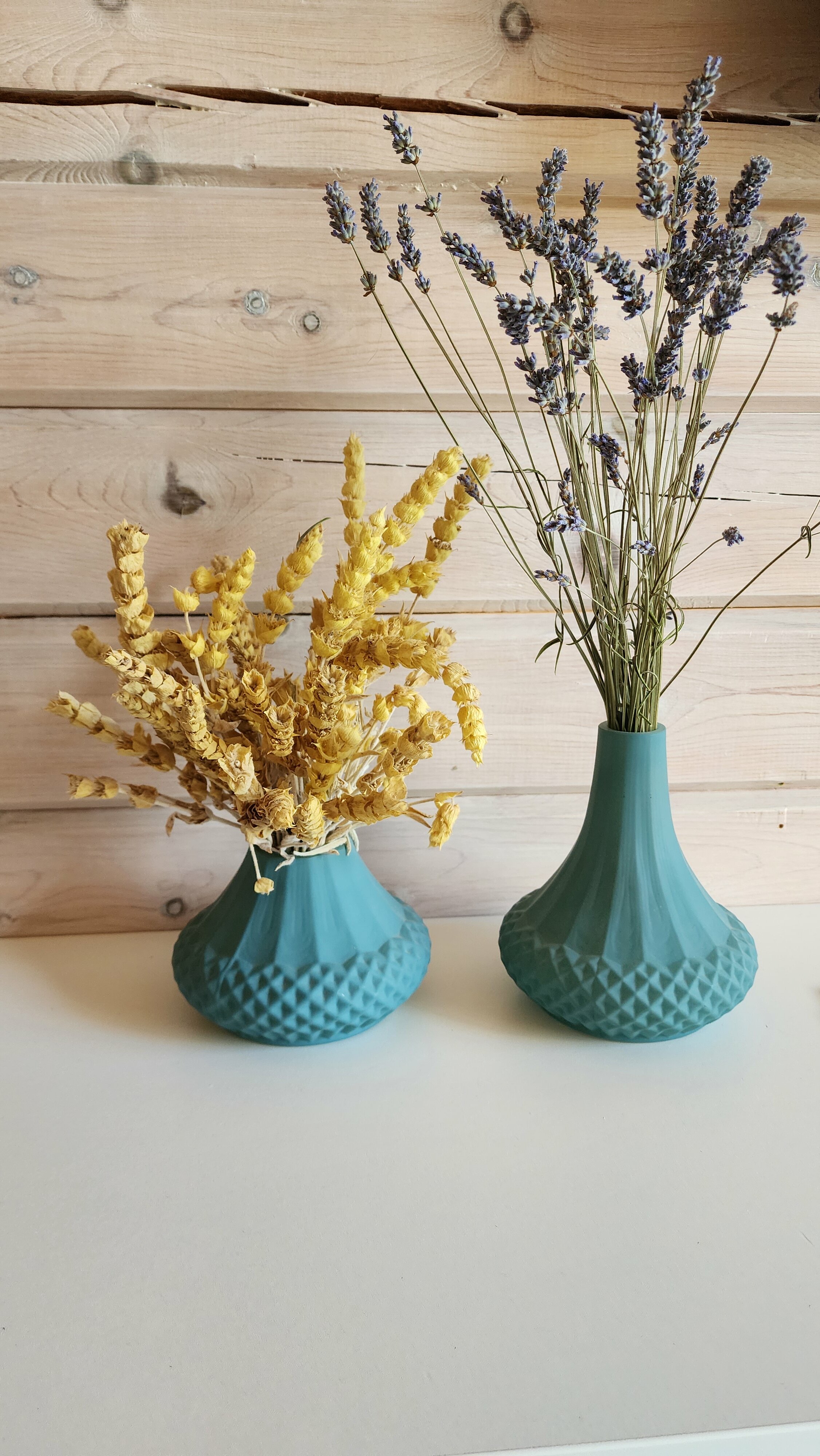 Фото Вилла Каталея