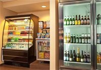 Фото SpringHill Suites by Marriott Tarrytown Westchester County