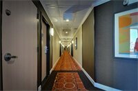 Фото Best Western Plus Rancho Cordova Inn