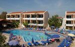 Oscar Hotel